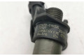 Vstřikovač 236700W020, 110321   Toyota Auris 150     