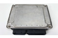 Блок управления двигателя 038906019FA, YM2112A650KB   Ford Galaxy