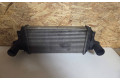Интеркулер  A1645000200, 1645000200   Mercedes-Benz GL X164 