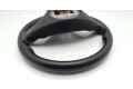 Volant Mercedes-Benz A W176 2013 A1664640417  