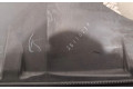 Комплект вентиляторов 163600G040, 167110G020   Toyota Avensis T250