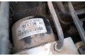 Jednotka ABS 4891008100   SsangYong Rexton 2004