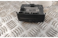 Блок управления дверью 8W1959395, 8W1959395   Audi Q5 SQ5