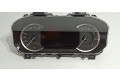 Přístrojová deska  Land Rover Range Rover Evoque L551 2022 LR146413, M8D2-10F844-DD  