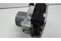 Jednotka ABS 619A04005DF   Land Rover Range Rover Evoque L551 2018