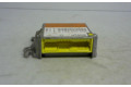 Блок управления надувных подушек 3D0909601E00B, 3D0909601E00B   Volkswagen Touareg I