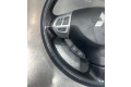 Volant Mitsubishi Outlander 2008   