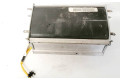Подушка безопасности пассажира mr951769, a4548600502   Mitsubishi Colt