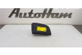 Подушка безопасности в сиденье 8585068KA1, 8585068KA1   Suzuki Alto