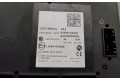 Другие блоки управления / модули 95400G2510, A2C39007001   Hyundai Ioniq