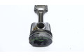 Píst 22R1, 04LD   Skoda Octavia Mk3 (5E)    CXX CXXA CXXB CLH 