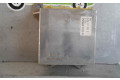 Блок подушек безопасности GJ6A57K30B, 3326249   Mazda 626