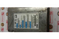 Блок подушек безопасности 77960SEGG921M1   Honda Accord