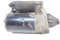 Píst 36100-02555, 36100-02555   KIA Picanto     