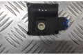 Блок комфорта 0132801359   Audi A6 S6 C6 4F   
