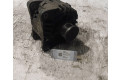 Генератор 8200538815   Renault Trafic II (X83)      