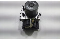 Jednotka ABS 9678189680   Peugeot 508 2014