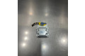 Блок подушек безопасности 7E0959655B, 0285010798   Volkswagen Caddy