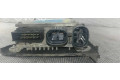 Блок подушек безопасности 96508367   Citroen C3