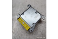Блок подушек безопасности A2189015200   Mercedes-Benz CLS C218 X218