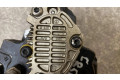 Vstřikovací čerpadlo 2445110030   Chrysler Voyager  pro naftový motor 2.5  