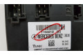 Блок комфорта 2115452132   Mercedes-Benz E W211   