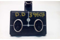 Блок комфорта 8W0959592A   Audi A4 Allroad B9   