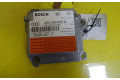 Блок подушек безопасности 4E0959655G, 0285001705   Audi A8 S8 D3 4E
