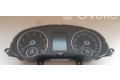   Pojistková skříňka 5C6920861, 5C6920861   Volkswagen Jetta VI 2012