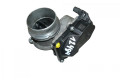 Volant BMW 5 GT F07 2010 A2C53279057, 7806231-01  