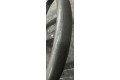 Volant Chevrolet Spark 2011 B10D1  