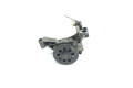 Масляный насос  CAYC 03l115105b, 03l115263  Volkswagen Caddy 