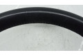 Volant Citroen C4 I 2006 6029659  