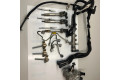 Vstřikovač 8511626, 0445010768   BMW 1 F20 F21  pro naftový motor 1.5  