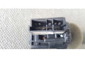 Переключатель дворников 96211807ZL, MANDOLIMPIA   Fiat Scudo
