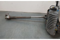    Рулевая рейка 2610176307A   Fiat Panda II 2003 - 2012 года