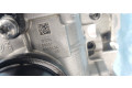 Масляный насос   8053434, 11418053434  BMW X3M F97 