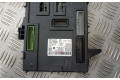 Блок предохранителей  284B14565R, A2C3779780400   Renault Megane E-Tech    