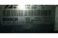 Řídící jednotka 038906019LG, 0281011144   Seat Alhambra (Mk1) 2004