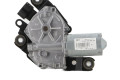 Двигатель стеклоочистителя заднего стекла A2469064900   Mercedes-Benz B W246 W242 2012