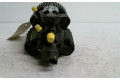 Топливный насос 0000046811230, 0000046811230   Fiat Stilo