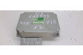 Блок управления коробкой передач 95440-4C035, 3103666X0A   KIA Sorento