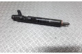 Vstřikovač 8200567290, 8200049873   Renault Scenic II -  Grand scenic II    - 