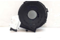 Подрулевой шлейф SRS 1K0959653C   Volkswagen Touran I