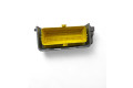Блок подушек безопасности 99161820109, 01H10S2050   Porsche 911 991