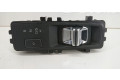Селектор переключения передач 8Y0713059B    Audi A3 8Y   