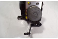 Jednotka ABS 1668393080, 9830315580   Peugeot Rifter 2019