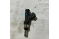 Vstřikovač 7838440, 0280158164   BMW M3  pro benzínový motor 3.0  
