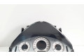 Панель приборов A2115406248   Mercedes-Benz E W211       