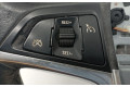 Volant Opel Astra J 2012 13351021  